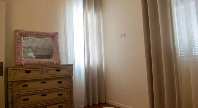 G&N Apartment, Забронировать Апартаменты/квартира Апартаменты периферийной единицы Мессения, Апартаменты/квартира