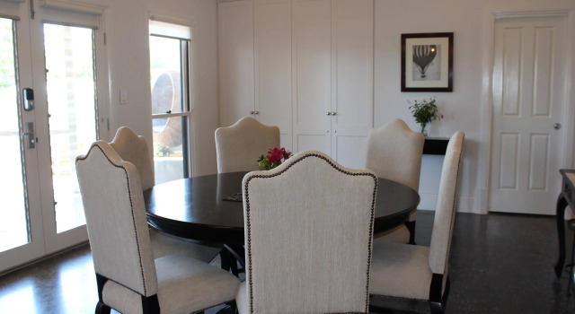 Barossa Bed & Breakfast, Забронировать Дом для отпуска Танунда Barossa Valley, рядом с Barossa Wine &amp; Visitor Centre