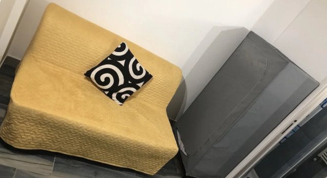 Rhome sweet Rhome, Забронировать Отель Отели Рима с парковкой, рядом с Станция метро Manzoni, Парковка