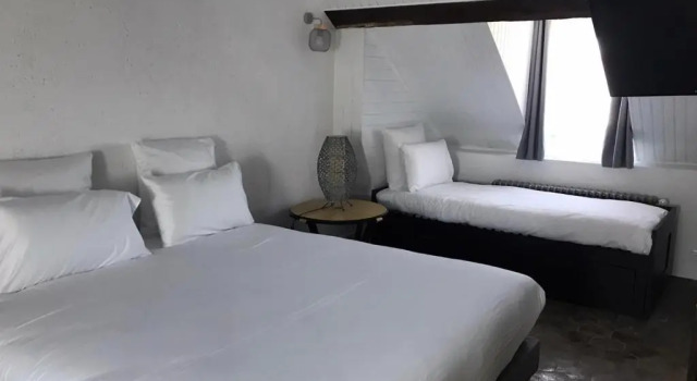 Студия Cap sur Honfleur