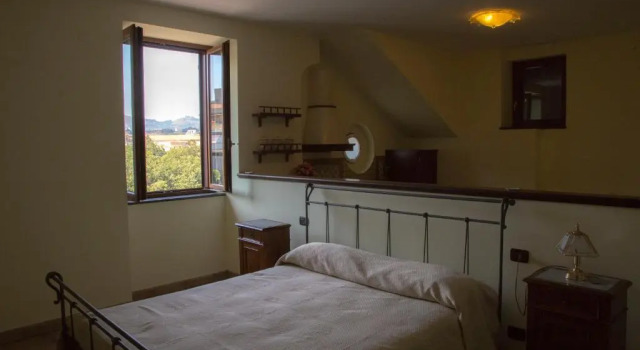 Milord Relais