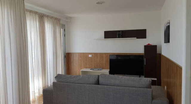 Vistamar Taliarte, Reserva ahora Hotel Telde Gran Canaria