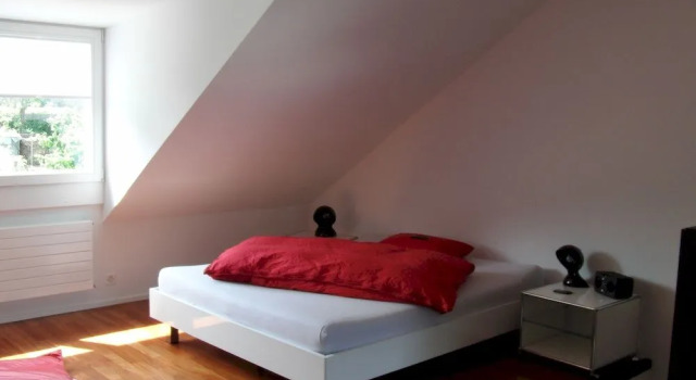 B&B Tomsi