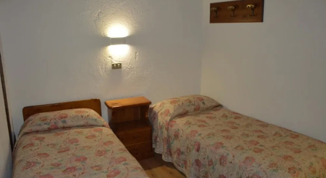 Ristorante Pensione Bellevue, Reserva ahora Hotel Hoteles en Piamonte con desayuno, Desayunos