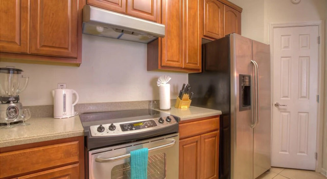4114 Breakview Drive #102
