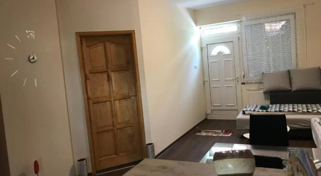 Candy Apartman, Buchen Sie Ferienwohnung Keszthely 