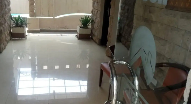 Countryhouse Inn Hotel, Book Hotel Hotels in Nakuru County with Parking, Parking