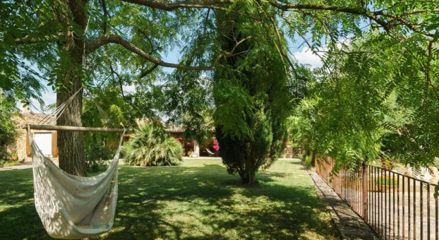 3 Bedrooms Villa Villa Amengual