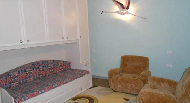 Casa Sisse