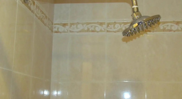 Номер Standard Hotel Seri Malaysia Melaka