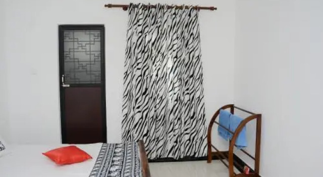 Pearl Lanka