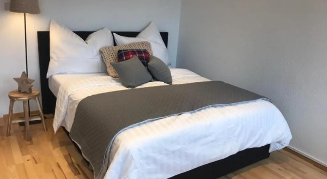 Wellnessapartment Alpenland Top 22, Забронировать Апартаменты/квартира СПА-отели Зефельд-ин-Тироля, рядом с Brunnentallift, SPA-услуги