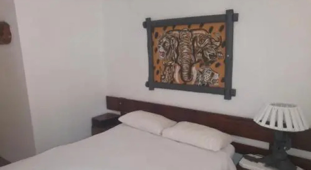 LittleBush Private Lodge HOEDSPRUIT SOUTH AFRICA, Prenota Hotel Hoedspruit 