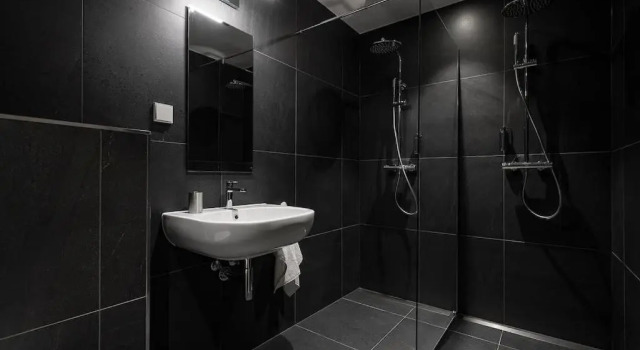 Апартаменты W Apartments Kalaranna III