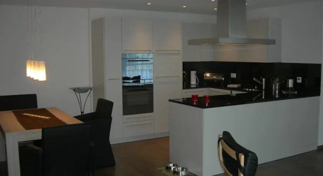 Casa Valbella 2.3, Book Hotel Arosa Grisons