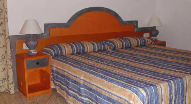 Sun Beach Resort, Book Resort Resort Hotels in Felanitx, Resort
