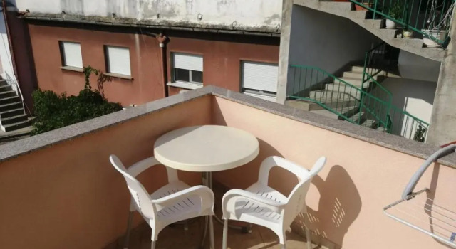 Номер Standard Apartments & Rooms Krecak Sibenik