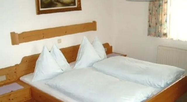 Wastlhof Flachau, Rezerwuj Hotel Hotele w Salzburg z parkingiem, Parking