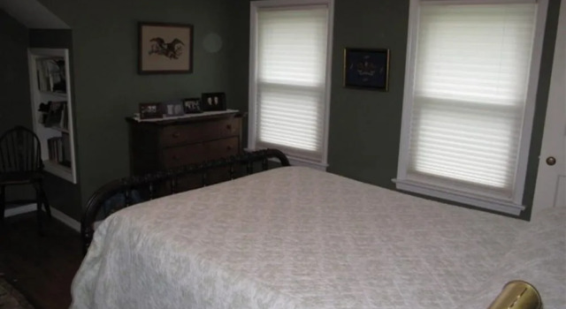 The Birdhouse Bed & Breakfast, Varaa Hotelli Avon Lake Ohio