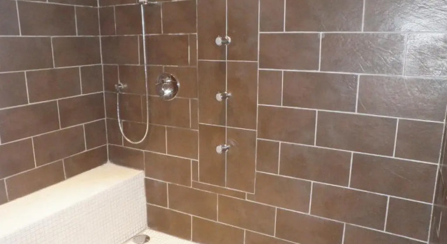 Номер Standard Maison dhôtes Le Jas Vieux