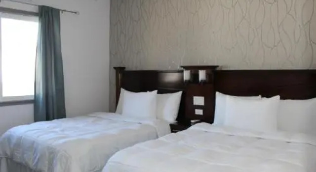 Barefoot Caribe Hotel, Reserva ahora Hotel Hoteles en Islas de Belize con desayuno, Desayunos