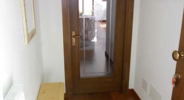 Casa Vacanze Villa Elena, Buchen Sie Villa Alleghe Civetta