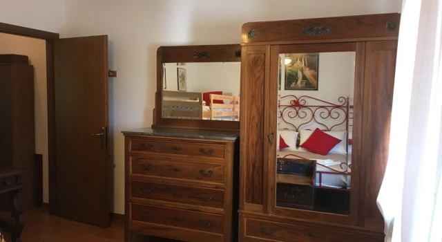 La Casina Bianca, Varaa Hotelli Santa Maria degli Angeli 