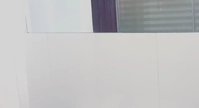 Номер Standard Palma Hotel
