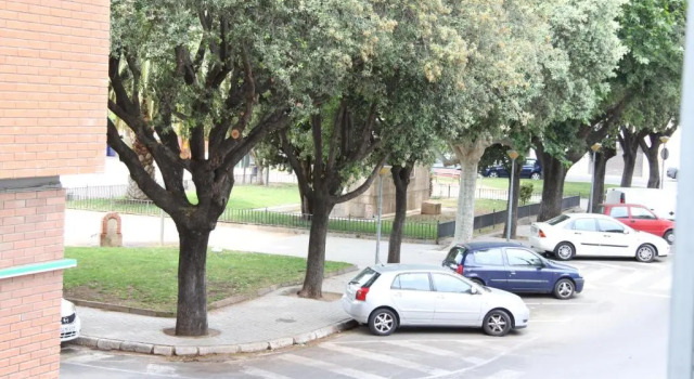 Апартаменты Apartaments Centre Figueres