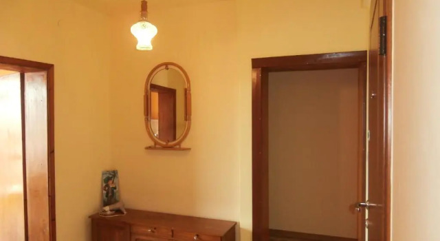 Apartments in House Silent Nature, Buchen Sie Ferienwohnung Sandanski Piringebirge