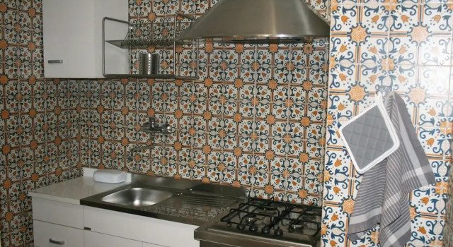 Апартаменты Apartment at the Roman Forum in the Center of Rome