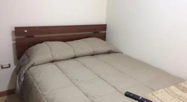 Apartamento Edificio Don Francisco, Rezervovat Apartmán Tomé Bío Bío
