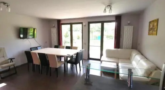 Guest House Vessyta