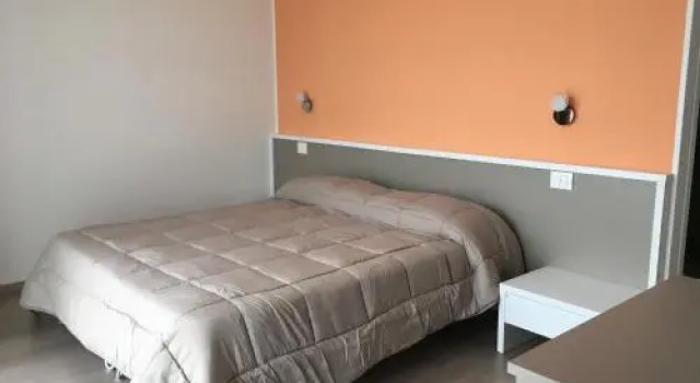 Agriturismo Orlandi, Prenota Hotel Hotel a Bussolengo con parcheggio, Parcheggio