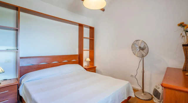 Amazing Home in Porto Santo Stefano With Wifi and 3 Bedrooms, Забронировать Отель Отели Порто-Санто-Стефано с парковкой, Парковка