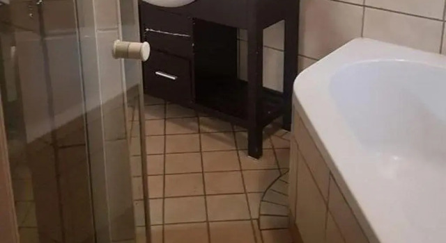 Номер Comfort Country Blue Luxury Guest House