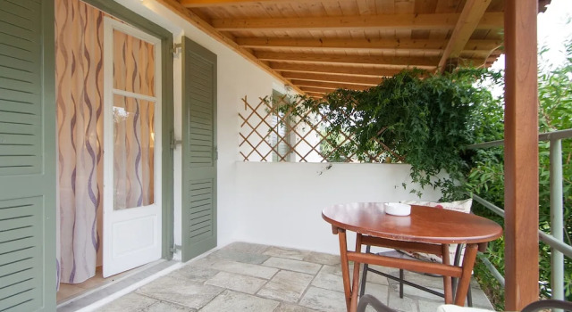 VOULA STUDIOS, Забронировать Апартаменты/квартира Апартаменты Sporades, Апартаменты/квартира