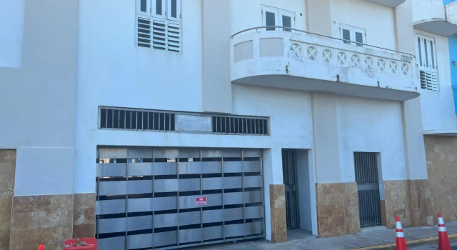 Arecibo Hotel 2103, Rezerwuj Hotel Arecibo San Juan