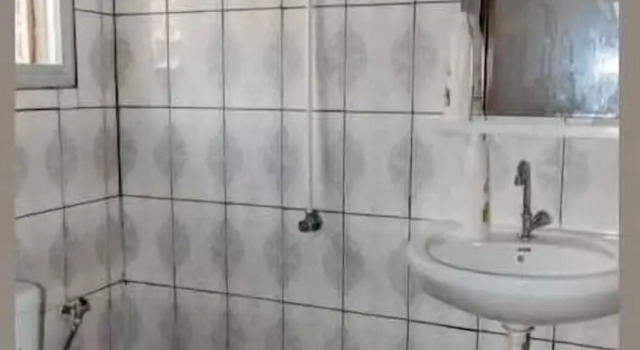 Апартаменты Classic Hôtel Coubadorf