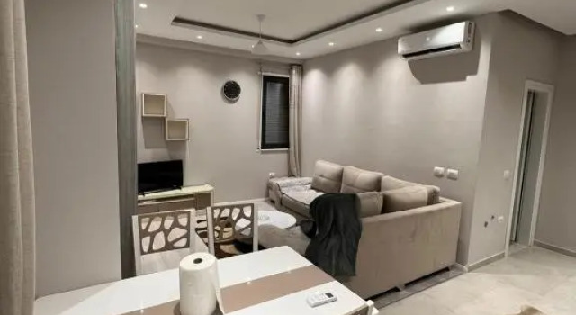 090 Apartments, Забронировать Апартаменты/квартира Отели области Тираны с парковкой, Парковка