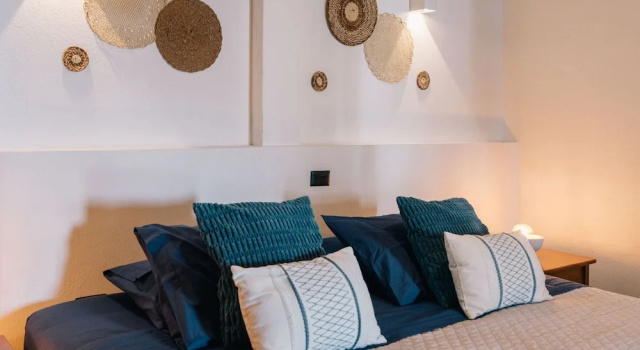 Hotel Pimampiro, Prenota Hotel Hotel SPA a San Cristobal Island, SPA