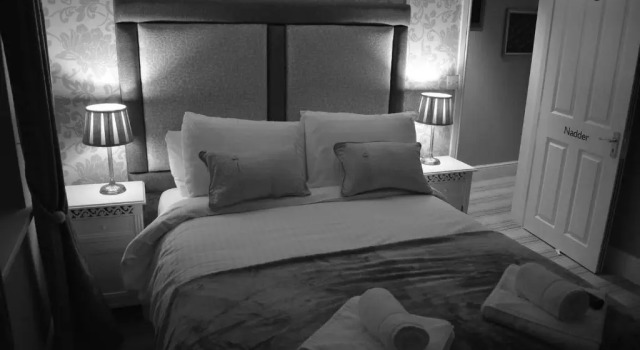 Greyhound Inn Wilton, Забронировать Отель Солсбери Уилтшир