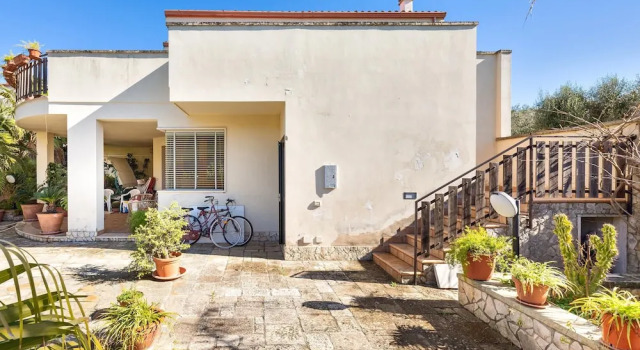 2167 Villetta Annamaria