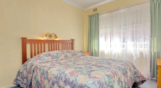 Quarterdeck, Unit 4/12 Magnus Street, Забронировать Отель Нельсон-Бей Port Stephens, рядом с Марина d'Albora
