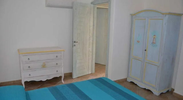 AffittaSardegna - Felicità Apartments, Забронировать Апартаменты/квартира Отели Ольбия с парковкой, рядом с Пляж Ло-Сквало, Парковка