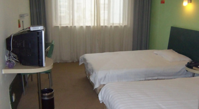 Motel 168 Wenzhou Yongning Road Branch, Rezervați Motel Moteluri în Wenzhou, Motel