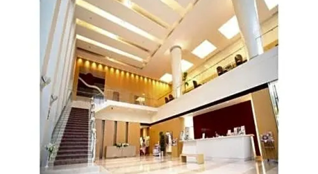 Centocor Yamaguchi - Vacation STAY 30677v