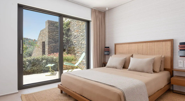 Pelagoon Skiathos