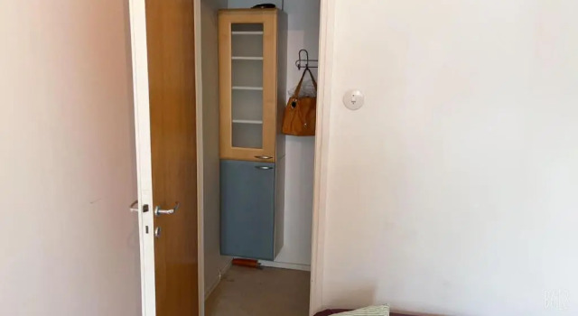 Joensuu city center, WIFI internet, prime location heart of center, Big 69 sq apartment, free parking, king bed, electric car station, beautiful, relaxing, fully furnished, Big TV 55', 2 bedroom and one big living hall room, Buchen Sie Ferienwohnung Joensuu 