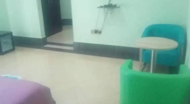 Ama Serwaa Lodge, Book Hotel Accra Greater Accra